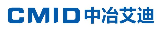 ������ұ���Ͻ��ܻ����Ƽ����޹�˾