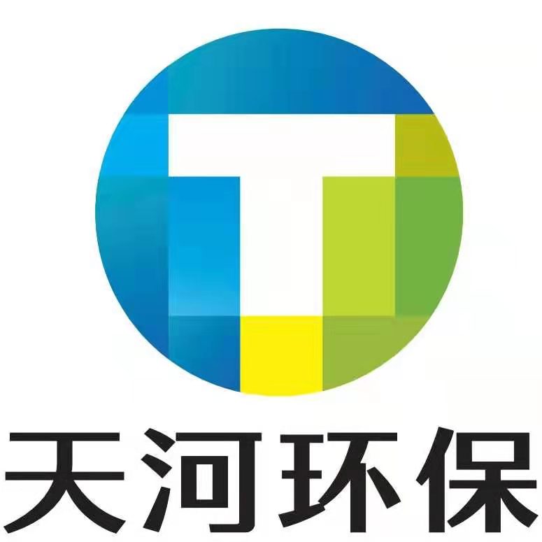 ��������Ǵ��Ƽ����޹�˾