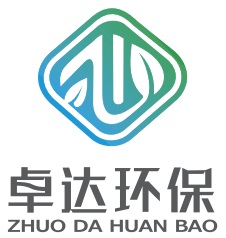 ����׿�ﻷ�����޹�˾