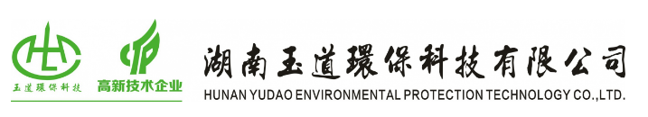 ������������Ƽ����޹�˾