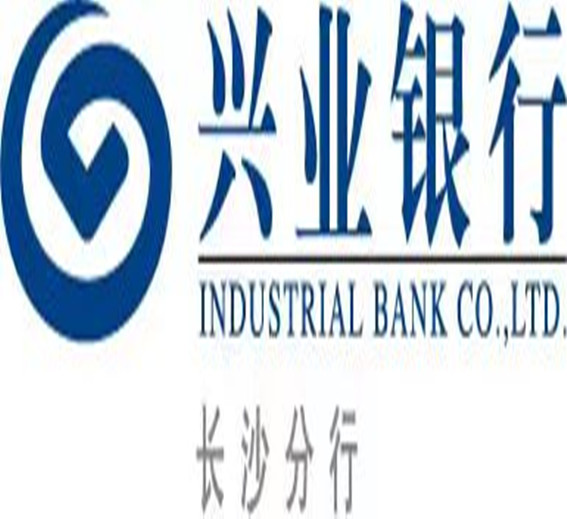 ��ҵ����