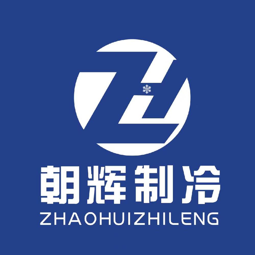 �������������豸���޹�˾