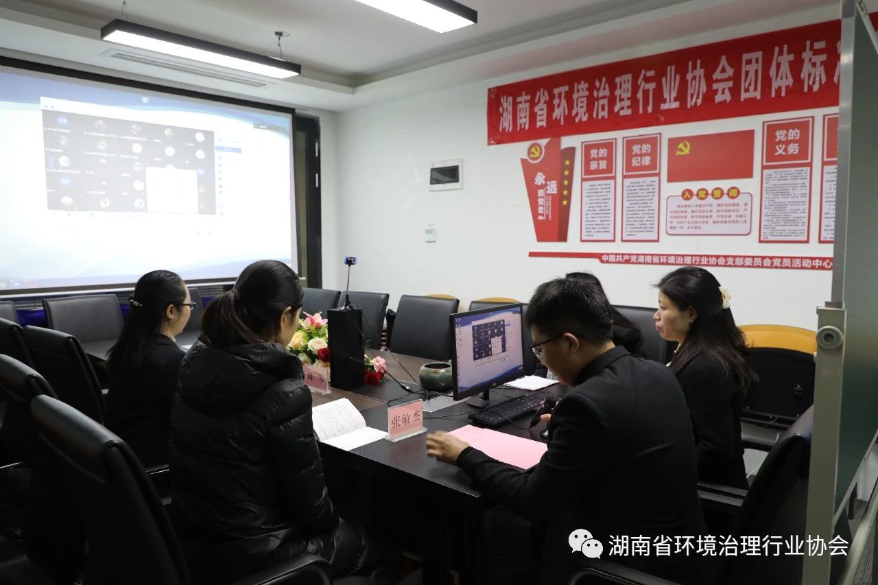 1672390684166302.jpg 1.jpg