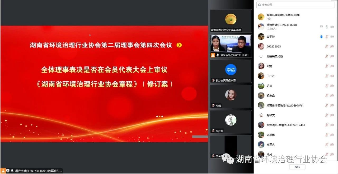 1672390706198390.jpg 3.jpg