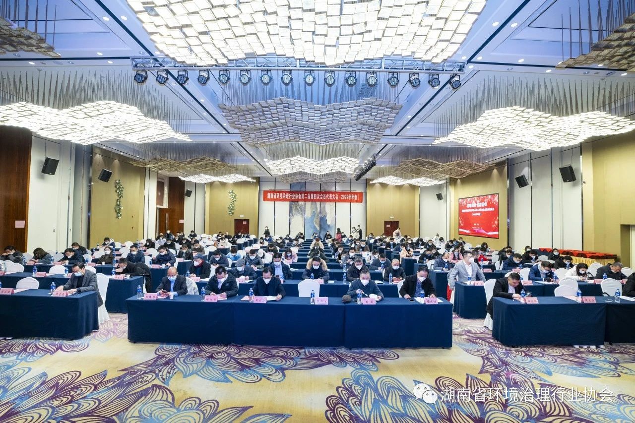 1672390876752803.jpg 1.jpg