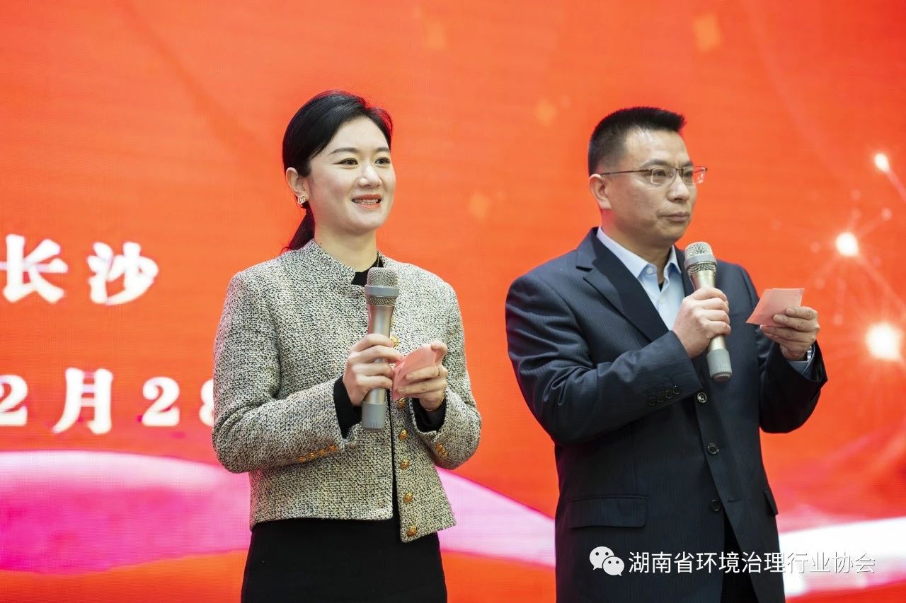 1672390886112124.jpg 2.jpg