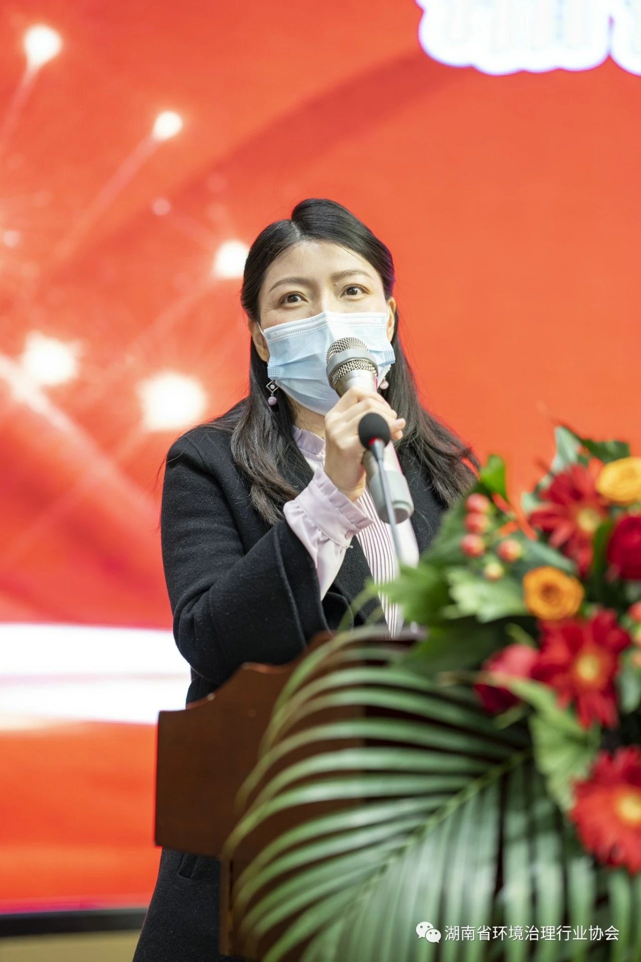 1672390895682659.jpg 3.jpg