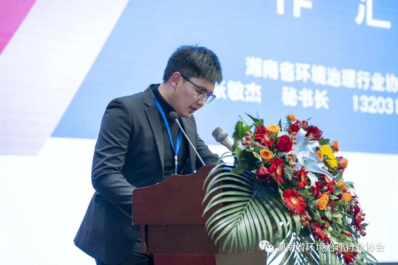 1672390907120823.jpg 4.jpg