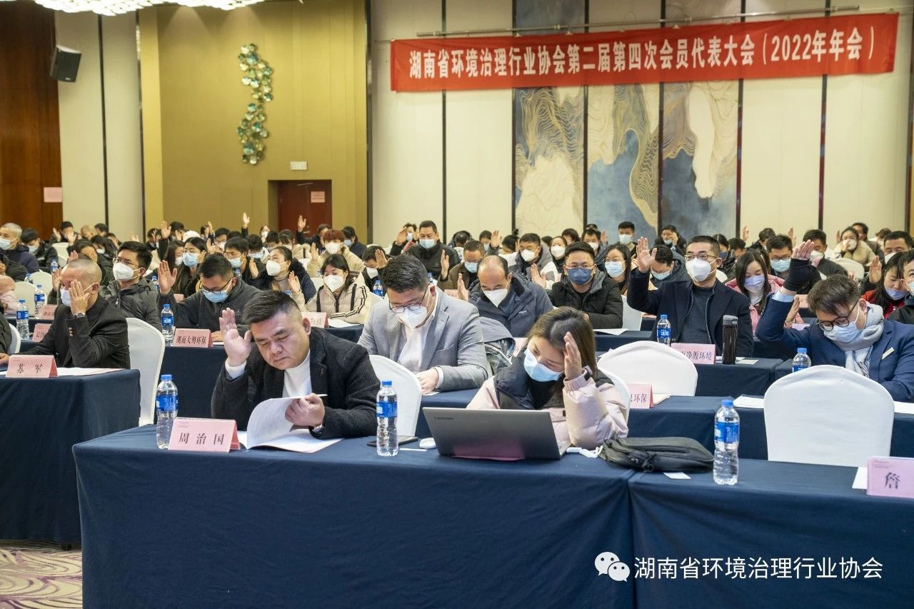 1672390917993573.jpg 5.jpg