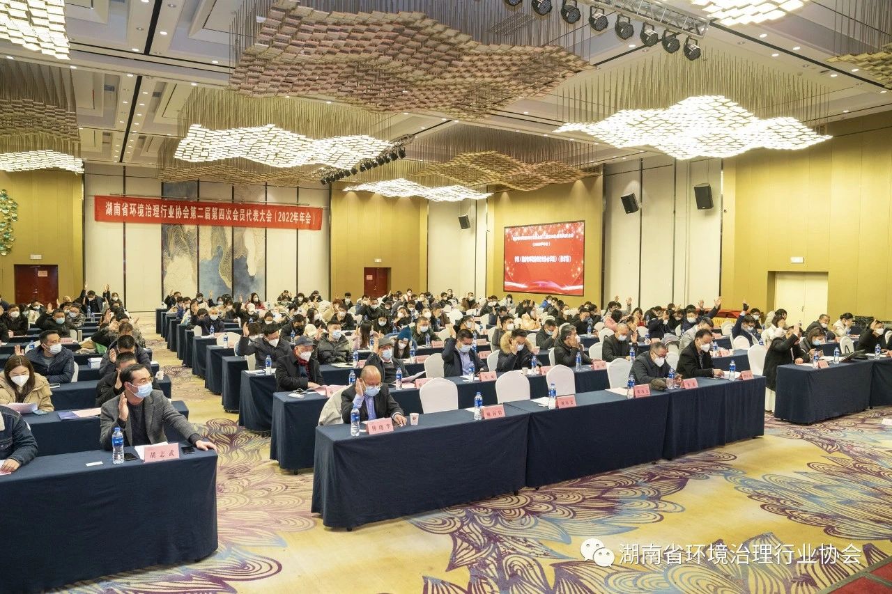 1672390933183797.jpg 6.jpg