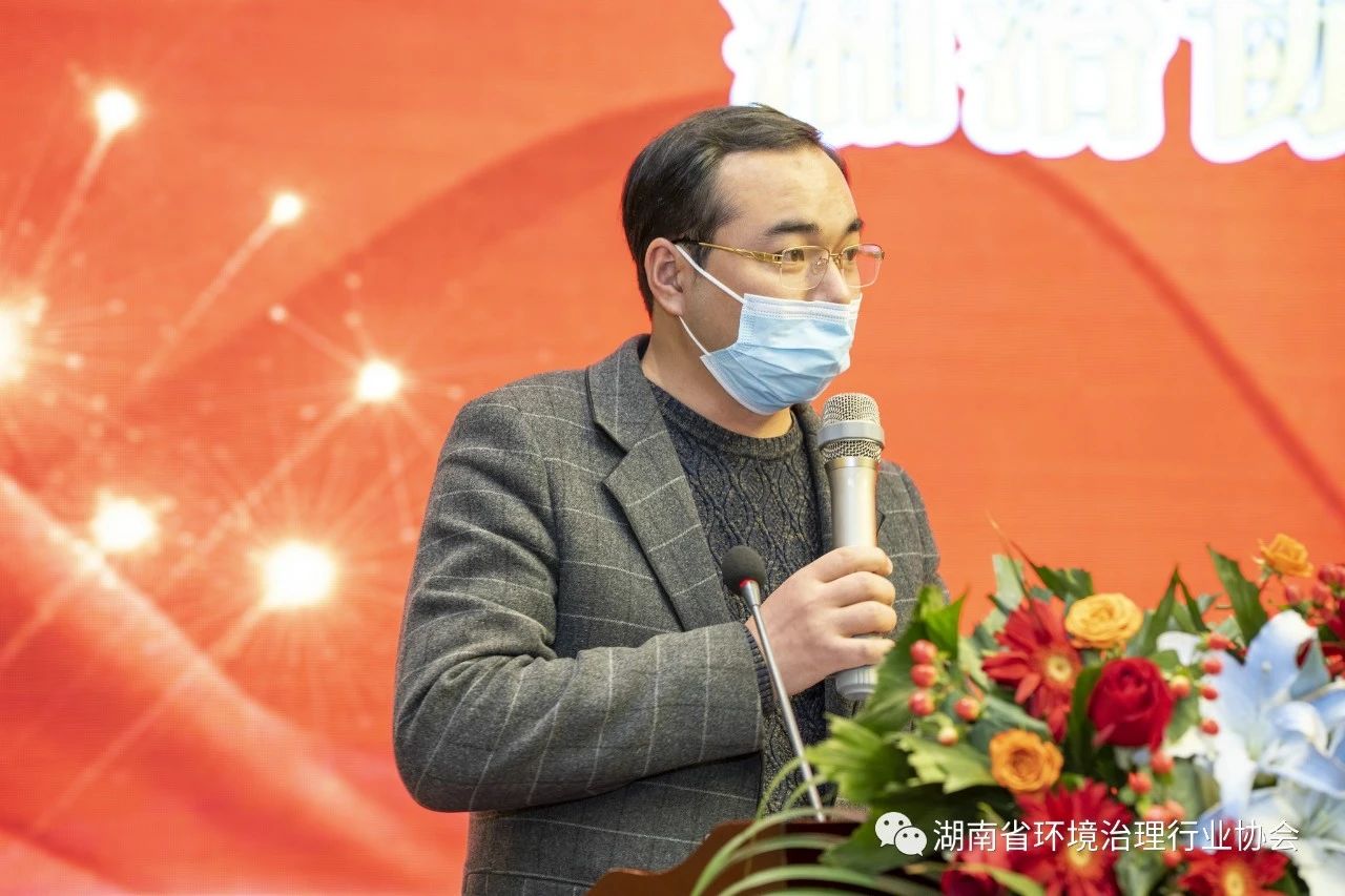 1672390944760567.jpg 7.jpg