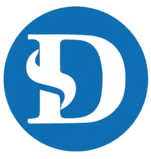 ����ʢ�󻷱��Ƽ����޹�˾