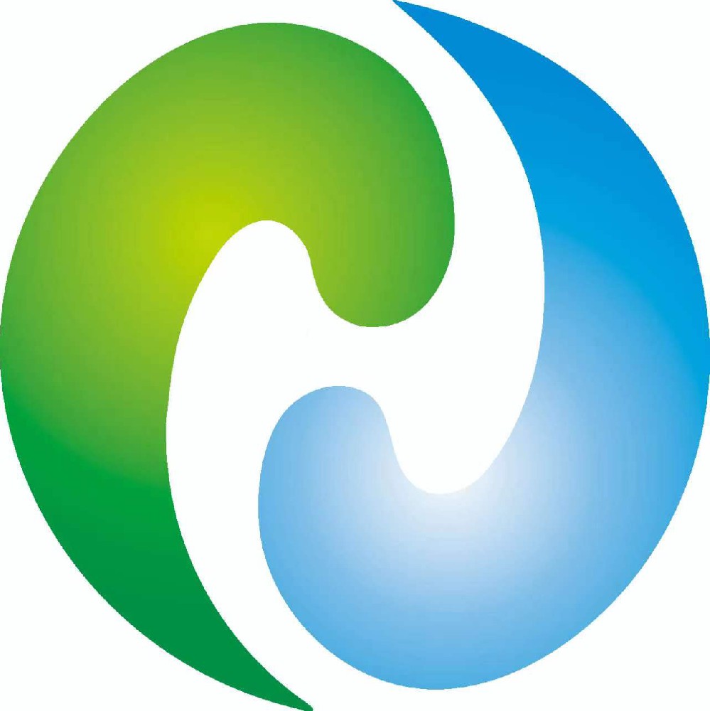 ����ʡ���廷���Ƽ����޹�˾