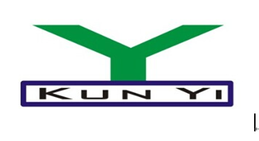 �������������Ƽ����޹�˾