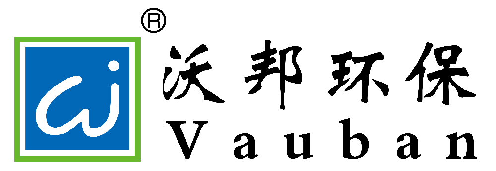 �����ְ���Ƽ����޹�˾