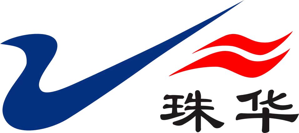 �����黪�ǻ�ˮ��Ƽ����޹�˾