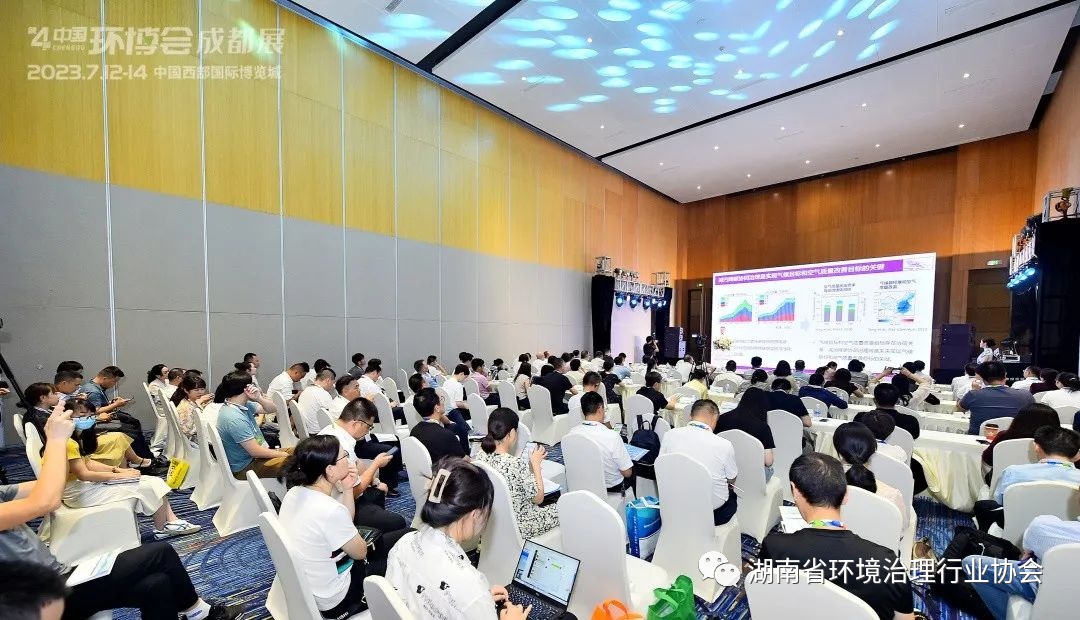 1690435984659298.png 3.png