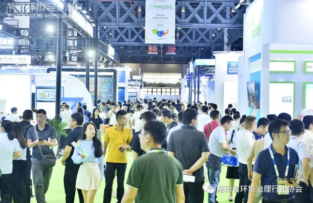 1690435997714969.png 4.png