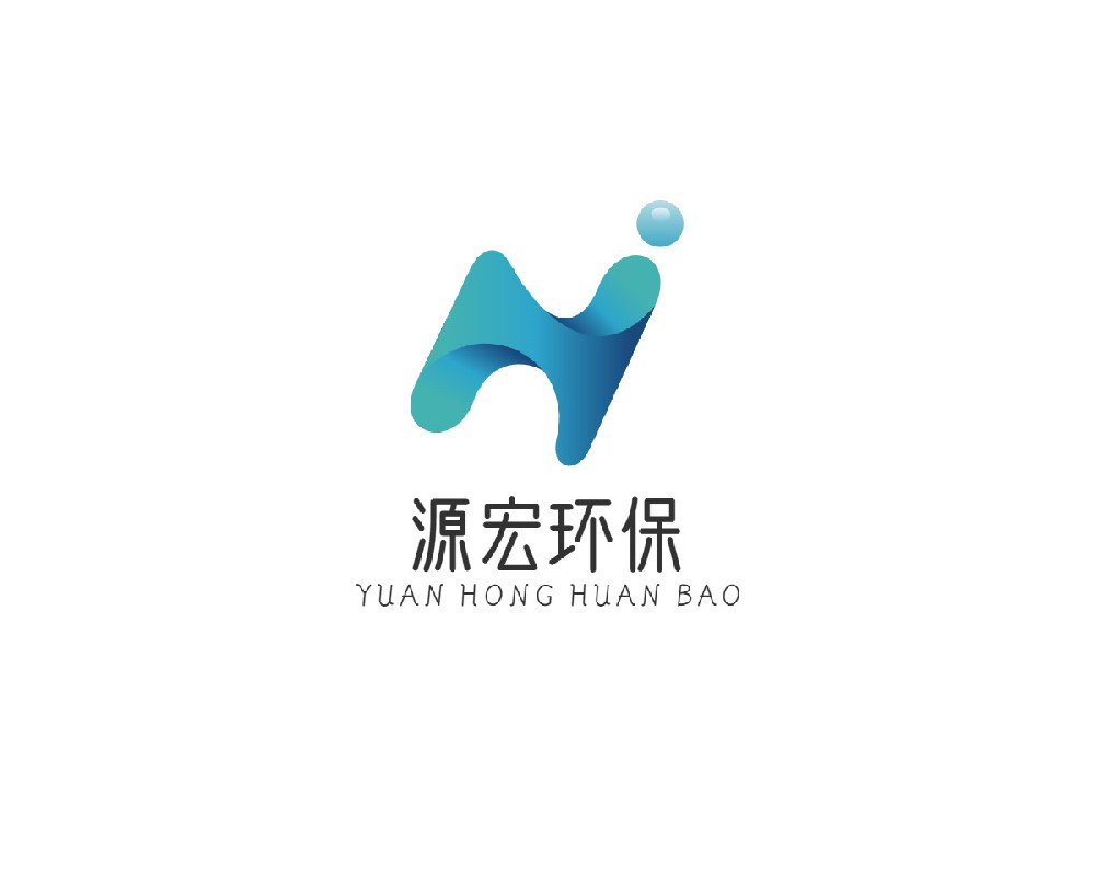 ��ɳԴ�껷���Ƽ����޹�˾