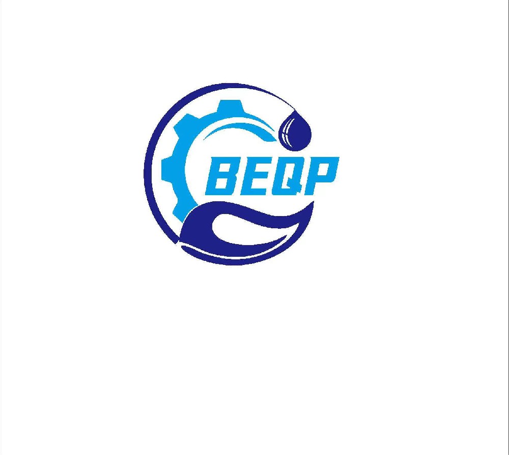 �㶫���ػ���װ�����޹�˾