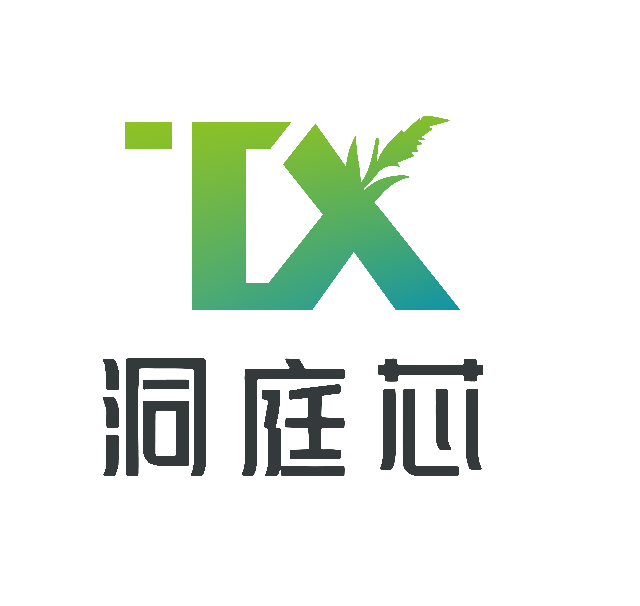 1698992596123562.png II)X2BN3VGS~H%Y)1Y7G5)P.png