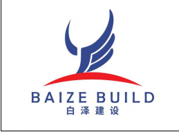 ���ϰ����蹤�����޹�˾