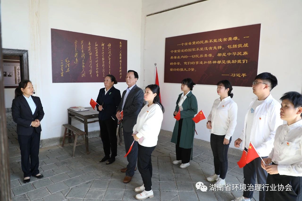 1700031537113042.jpg 2.jpg