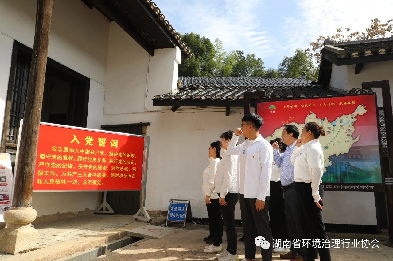 1700031558203932.jpg 3.jpg