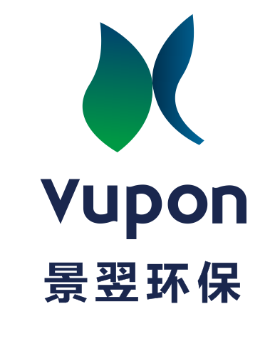 ?���Ͼ�����̨�������¼����������޹�˾