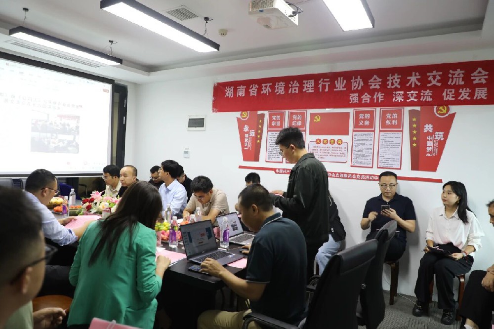 1759978507601827.jpg 1.jpg