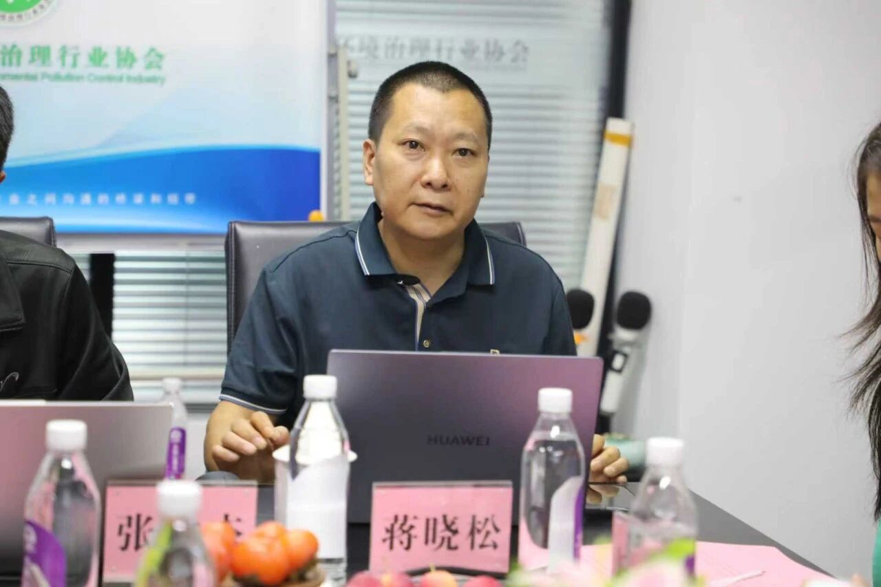 1759978517189772.jpg 2.jpg