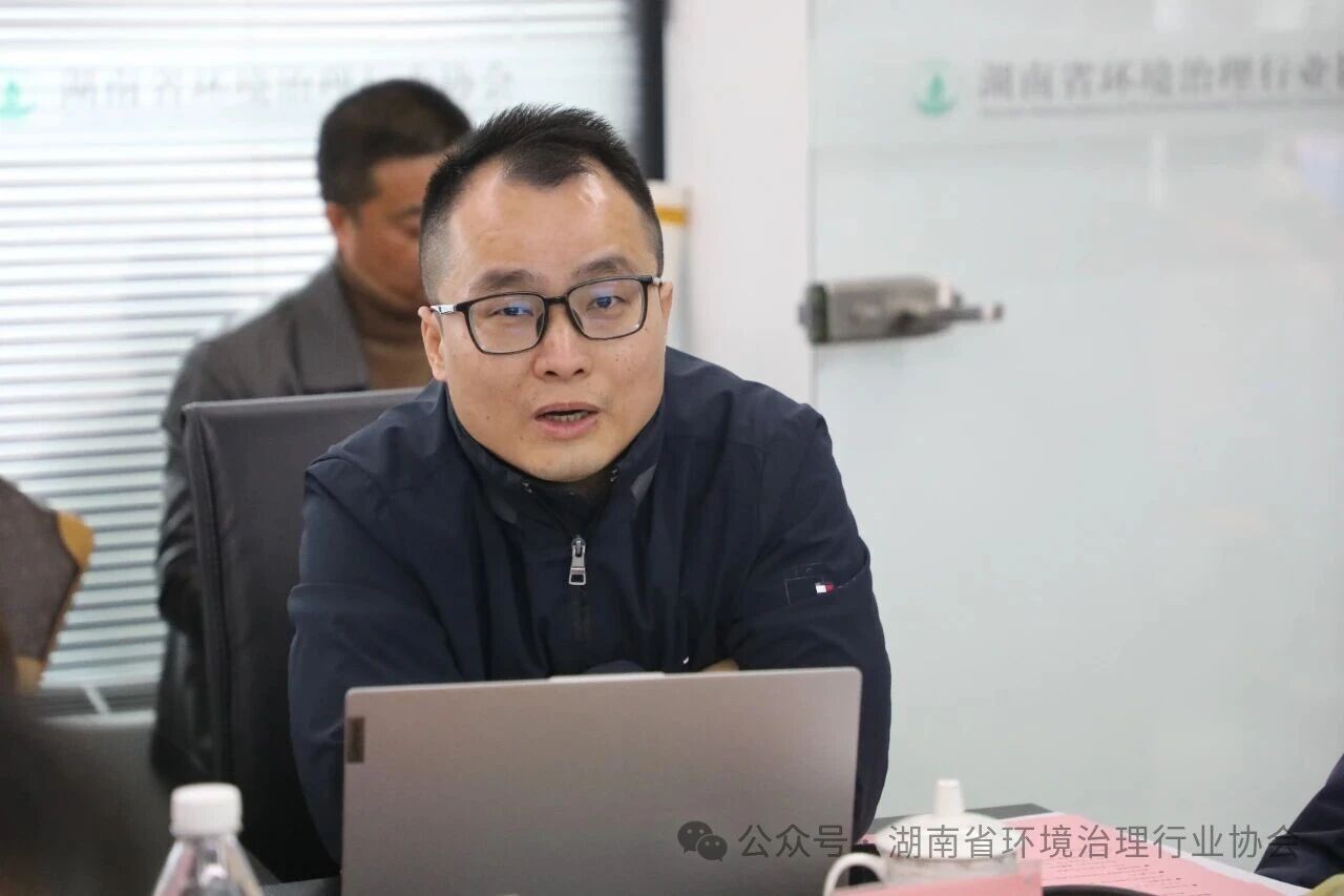 1766115531130836.jpg 2.jpg